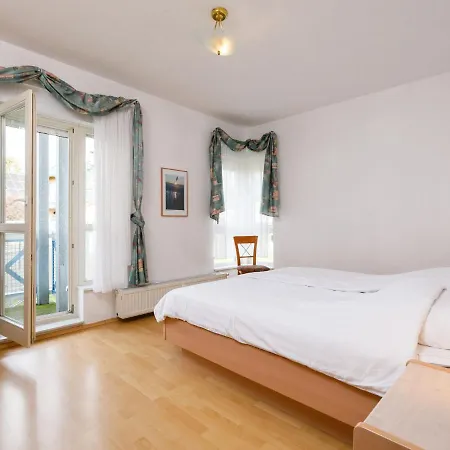 Kalisch By Interhome Koserow