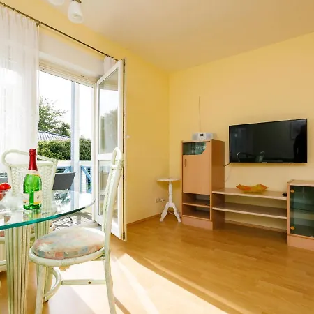 Kalisch By Interhome Koserow