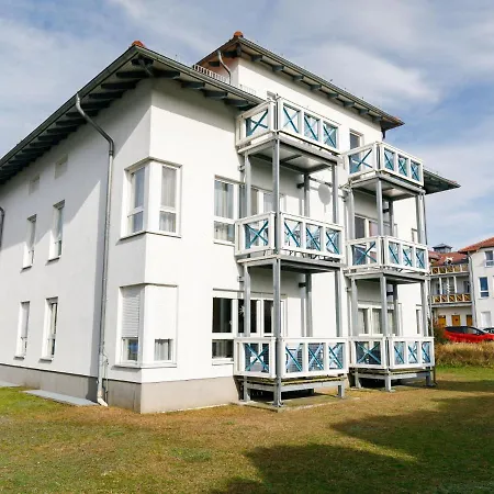 Kalisch By Interhome Apartment